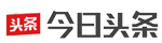 今日头条
