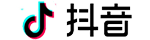 抖音