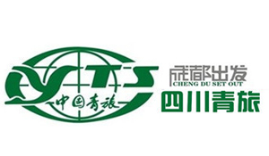  四川青旅