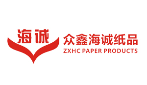  众鑫海诚纸品