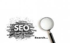 分析网站标题修改对关键词排名优化的影响