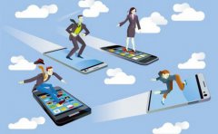 成都网站推广分析关键词优化技巧