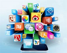 中小型企业如何做好网络营销？