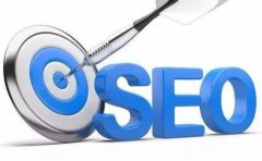 企业怎么进行做网络营销推广