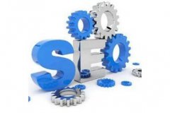 成都网络推广介绍如何迅速上排名