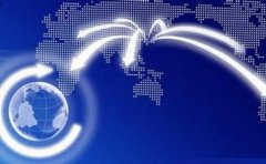 分析网络推广外包实施过程重要环节