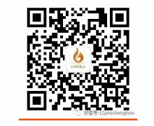 成都网络营销都有哪些方法